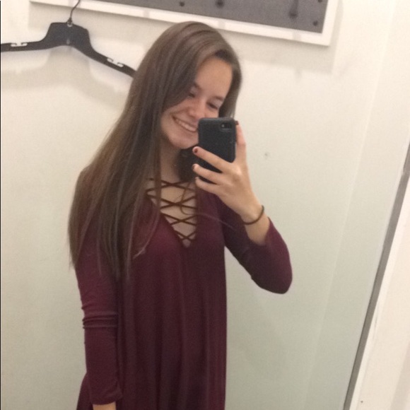 emilyhousley